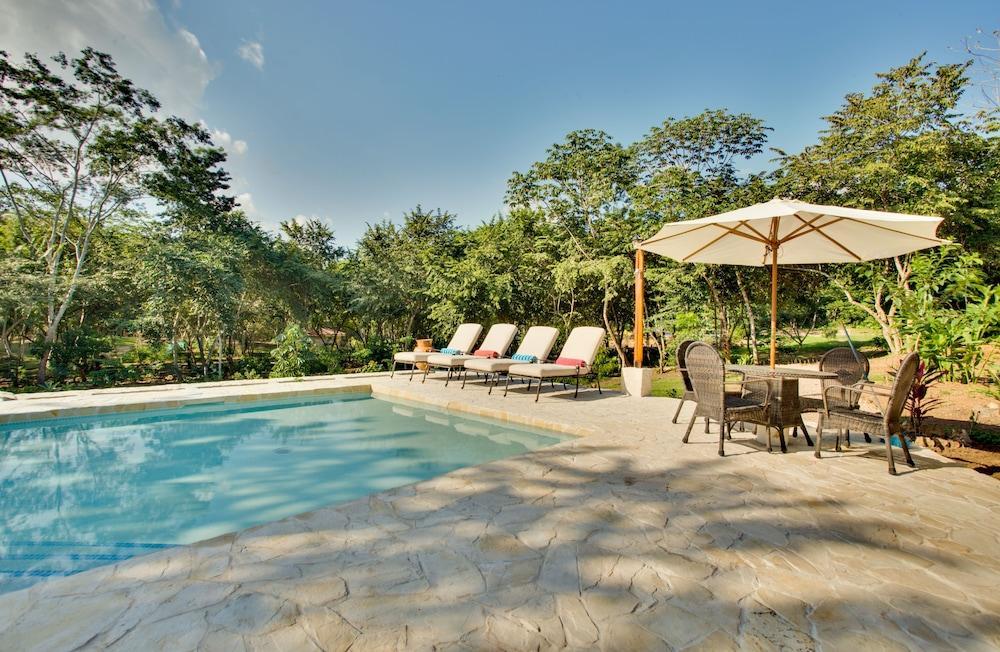 Mystic River Resort San Ignacio Exterior foto