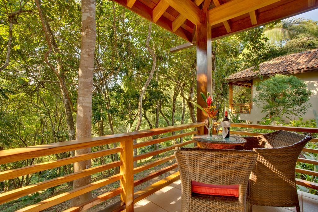 Mystic River Resort San Ignacio Exterior foto